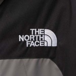 2025年11月17日秋冬新作THE NORTH FACEダウンジャケット高品質人気商品/XQY工場