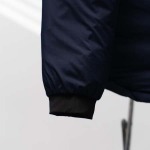 2025年11月17日秋冬新作CANA DA GOOSEダウンジャケット高品質人気商品/XQY工場