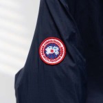 2025年11月17日秋冬新作CANA DA GOOSEダウンジャケット高品質人気商品/XQY工場