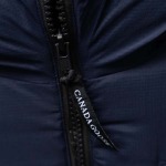 2025年11月17日秋冬新作CANA DA GOOSEダウンジャケット高品質人気商品/XQY工場