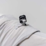 2025年11月17日秋冬新作CAN ADA GOOSEダウンジャケット高品質人気商品/XQY工場