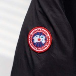 2025年11月17日秋冬新作CAN ADA GOOSEダウンジャケット高品質人気商品/XQY工場