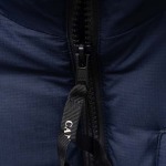 2025年11月17日秋冬新作CAN ADA GOOSEダウンジャケット高品質人気商品/XQY工場