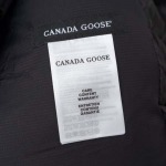 2025年11月17日秋冬新作CANA DA GOOSEダウンジャケット高品質人気商品/XQY工場