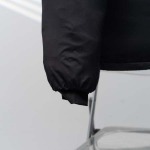 2025年11月17日秋冬新作CANA DA GOOSEダウンジャケット高品質人気商品/XQY工場