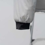 2025年11月17日秋冬新作CANA DA GOOSEダウンジャケット高品質人気商品/XQY工場