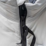 2025年11月17日秋冬新作CANA DA GOOSEダウンジャケット高品質人気商品/XQY工場