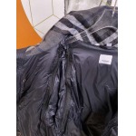 2025年11月17日秋冬新作Burberryダウンジャケット高品質人気商品/XQY工場