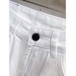 2025年11月18日秋冬新作Gucciジーパン高品質人気商品/XQY工場