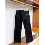 2025年11月18日秋冬新作Chrome heartsジーパン高品質人気商品/XQY工場