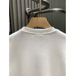 2025年11月18日秋冬新作Louis Vuittonスウェット高品質人気商品/XQY工場