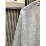 2025年11月18日秋冬新作Louis Vuittonスウェット高品質人気商品/XQY工場