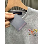 2025年11月18日秋冬新作Louis vuittonスウェット高品質人気商品/XQY工場