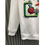 2025年11月18日秋冬新作Louis vuittonスウェット高品質人気商品/XQY工場