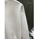 2025年11月18日秋冬新作Louis Vuittonスウェット高品質人気商品/XQY工場