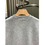 2025年11月18日秋冬新作Louis Vuittonスウェット高品質人気商品/XQY工場