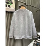 2025年11月18日秋冬新作Louis Vuittonスウェット高品質人気商品/XQY工場