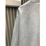 2025年11月18日秋冬新作Louis Vuittonスウェット高品質人気商品/XQY工場