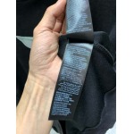 2025年11月18日秋冬新作Balenciagaスウェット高品質人気商品/XQY工場