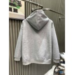 2025年11月18日秋冬新作Louis Vuittonスウェット高品質人気商品/XQY工場