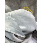 2025年11月18日秋冬新作Louis Vuittonスウェット高品質人気商品/XQY工場