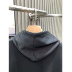 2025年11月18日秋冬新作Louis Vuittonスウェット高品質人気商品/XQY工場