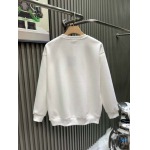 2025年11月18日秋冬新作Louis Vuittonスウェット高品質人気商品/XQY工場