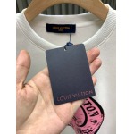 2025年11月18日秋冬新作Louis Vuittonスウェット高品質人気商品/XQY工場