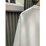 2025年11月18日秋冬新作Louis Vuittonスウェット高品質人気商品/XQY工場