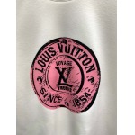 2025年11月18日秋冬新作Louis Vuittonスウェット高品質人気商品/XQY工場