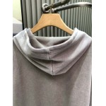 2025年11月18日秋冬新作Balenciagaスウェット高品質人気商品/XQY工場