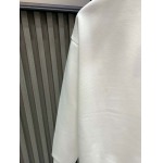 2025年11月18日秋冬新作Louis Vuittonスウェット高品質人気商品/XQY工場