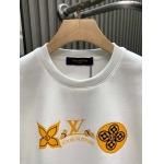 2025年11月18日秋冬新作Louis Vuittonスウェット高品質人気商品/XQY工場