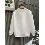 2025年11月18日秋冬新作Louis Vuittonスウェット高品質人気商品/XQY工場