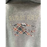 2025年11月18日秋冬新作Burberryスウェット高品質人気商品/XQY工場