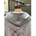 2025年11月18日秋冬新作Burberryスウェット高品質人気商品/XQY工場
