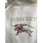 2025年11月18日秋冬新作Burberryスウェット高品質人気商品/XQY工場