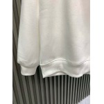 2025年11月18日秋冬新作Burberryスウェット高品質人気商品/XQY工場