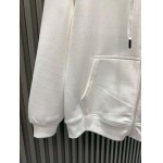 2025年11月18日秋冬新作Burberryスウェット高品質人気商品/XQY工場