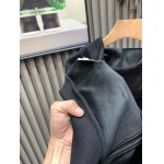 2025年11月18日秋冬新作Burberryスウェット高品質人気商品/XQY工場