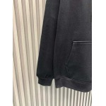 2025年11月18日秋冬新作Burberryスウェット高品質人気商品/XQY工場