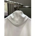 2025年11月18日秋冬新作Louis Vuittonスウェット高品質人気商品/XQY工場