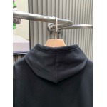 2025年11月18日秋冬新作Louis Vuittonスウェット高品質人気商品/XQY工場