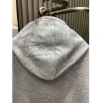 2025年11月18日秋冬新作Louis Vuittonスウェット高品質人気商品/XQY工場