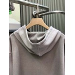 2025年11月18日秋冬新作GIVENCHYスウェット高品質人気商品/XQY工場