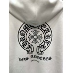 2025年11月18日秋冬新作Chrome hearts ジャケット高品質人気商品/XQY工場