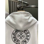 2025年11月18日秋冬新作Chrome hearts ジャケット高品質人気商品/XQY工場