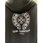 2025年11月18日秋冬新作Chrome hearts ジャケット高品質人気商品/XQY工場