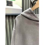 2025年11月18日秋冬新作Givenchyスウェット高品質人気商品/XQY工場