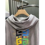 2025年11月18日秋冬新作Givenchyスウェット高品質人気商品/XQY工場
